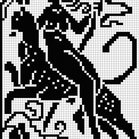 Copy of maenad