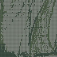 1758062602826.jpg