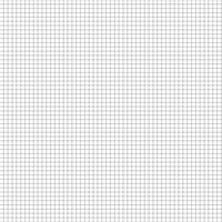 Screenshot_20240806_142035_Chrome.jpg