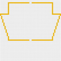 Mitten