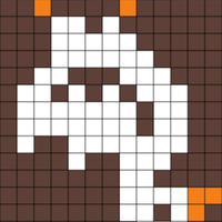 Goose