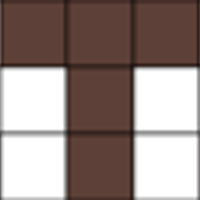 Heart border