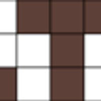 Copy of Heart border