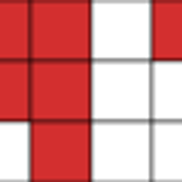 triangles chart 5