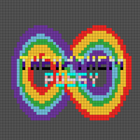Copy of Autism-Infinity-Symbol-2-1536x1024.webp