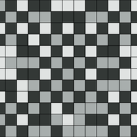 1000032193.jpg