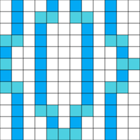 Copy of Chart