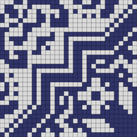 azulejo cuadro.jpg