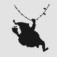 素材ew.png