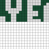 GB2