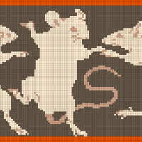 Copy of Dancing Rats