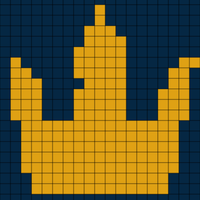 1000034609.jpg