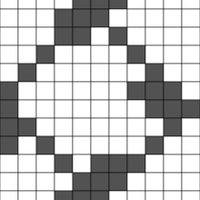 Palestine check chart 7 11 sts