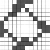 Palestine check chart 8 12 sts