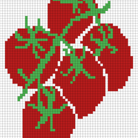 Copy of Tomatoes