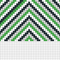 Steffl zigzag