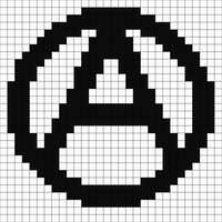 IMG_5120.png