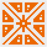 Copy of Kleiner
