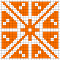 Mittelklein