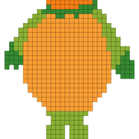 Little Pumpkin.jpg