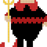 Little Devil.jpg