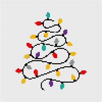 christmas lights image.jpeg