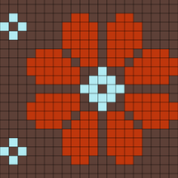 Copy of flower 04