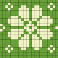Copy of flower 04