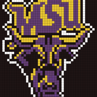 Minnesota_State_Mavericks.webp