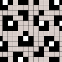 Copy of Leopard