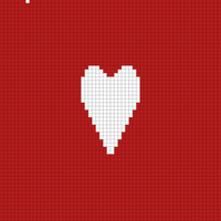 playing card