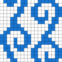 Patterns