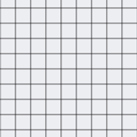 1000022336.jpg