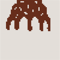 IMG_1452.png