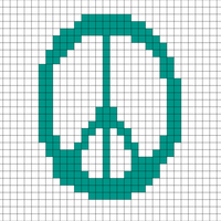 peace
