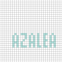 Azalea