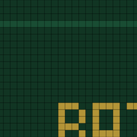 Screen Shot 2025-09-17 at 3.31.12 PM.png