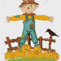 61663930-cartoon-scarecrow-character.jpg