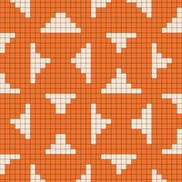 Bauhaus mosaic.png
