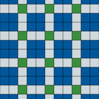 Bonnie Blanket