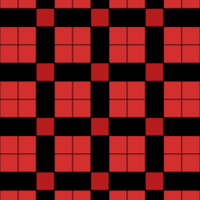 Dad Blanket