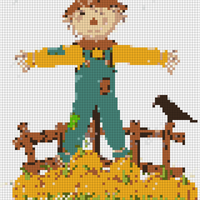 61663930-cartoon-scarecrow-character.jpg