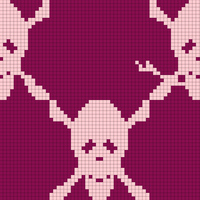 Copy of Sailor's Beware