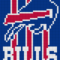 Bills.png
