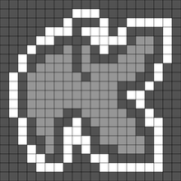 Leaf 3.3