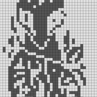 92bddf7ac33cf058f090b0f86684ff62.jpg