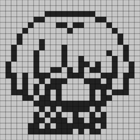 88d5d198ce53c1ca6429c91dd91e371f.jpg