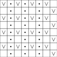 fake brioche border.png