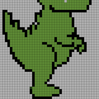 cute-baby-t-rex-standing-vector-illustration-for-t-shirt-design-print-poster-icon-web-graphic-designs-2D7XFB3.jpg