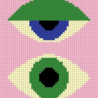 auge zu Kopie.jpg